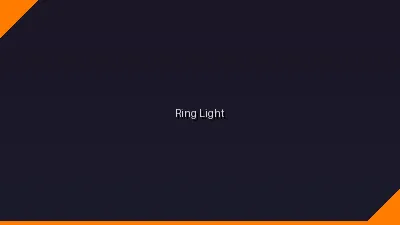 积分兑换 - LED环形补光灯 | 深入浅出 笔趣下书 积分商城